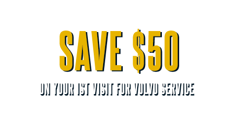 Save-50-Text