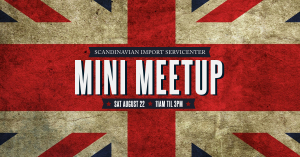 2015 MINI Meetup FB Default