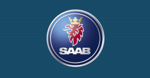 Official Saab Service Center (OSC)
